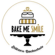 Bake Me Smile Hannover