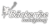 Logo Bakerfee