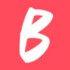 Logo Bakery Films Filmproduktion GmbH