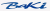 Logo Baki Kleincontainerdienst