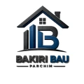 Bakiri Bau Parchim Parchim