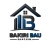 Logo Bakiri Bau Parchim