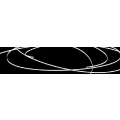 Logo Bakirtan Transporte GmbH