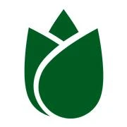 Logo Bakker GmbH, Pflanzenversand