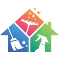 BAKO-Clean Geb&auml;udereinigung & Gartenpflege D&uuml;sseldorf
