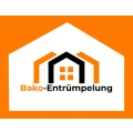 Bako Entr&uuml;mpelungen Dillingen