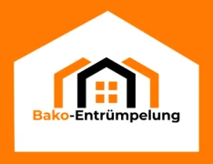 Bako Entr&uuml;mpelungen Dillingen