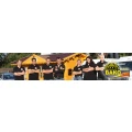 Bako-Tours und Taxi GmbH Bad Essen