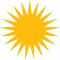 Logo Khoja, Bakr