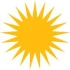 Logo Bakr Khoja Autohandel