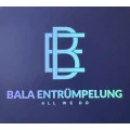 Bala Entr&uuml;mpelung N&uuml;rnberg