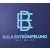 Logo Bala Entrümpelung