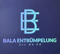 Bala Entrümpelung Nürnberg