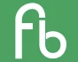 Logo BALA Gartenbau & Fliesen