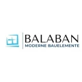 Balaban Moderne Bauelemente Karlstadt