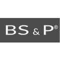 Balan & Partner PartG mbB Jena