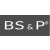 Logo Balan & Partner PartG mbB