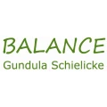 BALANCE Gundula Schielicke Praxis f&uuml;r Stressbew&auml;ltigung Potsdam