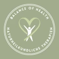 Balance of Health Naturheilkundliche Therapien K&ouml;nigstein