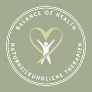 Balance of Health Naturheilkundliche Therapien K&ouml;nigstein