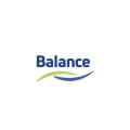 Balance Therapie gGmbH Praxis f&uuml;r Ergotherapie Hannover