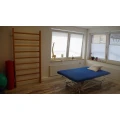 Balance Therapie gGmbH Garbsen
