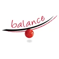 balance Unternehmensberatung Lenz-Oswahl u. Partner Freiburg