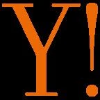 Logo Balance - Yoga Institut GmbH & Co. KG