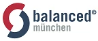 balanced M&uuml;nchen | Coach &bull; Kinder-/Jugendcoach &bull; Lernberatung M&uuml;nchen