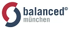 balanced München - Joachim Reinwald München