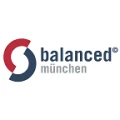 balanced München - Life Coaching • Kinder- und Jugendcoaching • Lernberatung München