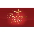 BalanceMG Gie&szlig;en