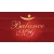 Logo BalanceMG