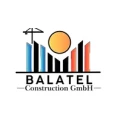 Balatel Construction GmbH Berlin