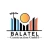 Logo Balatel Construction GmbH