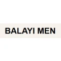 BALAYI Men UG (haftungsbeschr&auml;nkt) Berlin