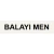 Logo BALAYI Men UG (haftungsbeschr&auml;nkt)