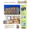 BALAZS Komforthaus GmbH Windsbach