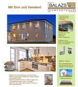 BALAZS Komforthaus GmbH Windsbach