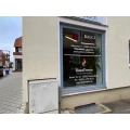 Balci Immobilien GmbH Gehrden