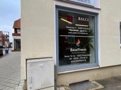 Balci Immobilien GmbH Gehrden