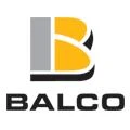 Logo Balco Balkonkonstruktionen GmbH