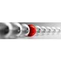 Logo balden CONSULTING G&uuml;nter Balden