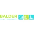 Balder Facility Management Essen