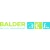 Logo Balder Facility Management
