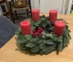 Logo Baldus-Blumen Inh. Christina Terschüren Blumen
