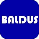 Logo Baldus Reinigungsservice e.K.