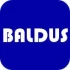 Logo Baldus Reinigungsservice e.K. Gebäudereinigung