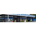Logo Balgheim J&ouml;rg KFZ - Reparaturen, Meisterbetrieb