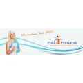 Logo Bali-Fitness